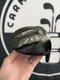 Srixon Zx5 Ls Mkii 8.5*  Driver Club Head Only- Adapter Included-Dent See Pics