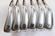 Ping G730 Iron Set R Flex 37.25 inch NS Pro 850GH neo C PING