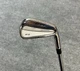 Mizuno Golf MP-52 3 Iron RH Project X 6.5 X-Stiff Flex Shaft Mp52