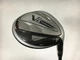 Nike Vr S Fairway Wood 3W VR S FUBUKI (SR) #898 Golf Clubs