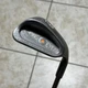 PING EYE 2 Orange Dot 9 Iron with PING K Shaft RH Stiff Flex