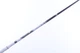 Aldila Rogue Black 130 MSI Driver Shaft Extra Stiff - 43 in