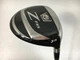 Used Srixon Z-F65 Fairway 3W Motore Speeder 661 Evolution 3 15S