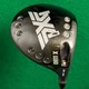 PXG 0811 X GEN2 9&deg; Driver Mitsubishi Tensei White CK Series 70 TX Extra Stiff