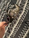 Callaway Apex 19 20&deg; 3H VA Composites Slay reg shaft