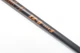 Graphite Design Tour Ad Iz-6 S 60g Stiff 44.25" Driver Shaft Taylormade 1120452