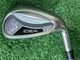 Adams Golf Idea a7OS Pitching Wedge Grafalloy Idea Ladies Graphite Womens RH