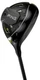 Ping Golf Club G430 MAX 18* 5 Wood Regular Graphite Alta CB Black 65 Mint