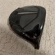 Titleist TSR3 Driver Club Head Only 10 Degree