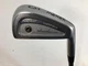 Honma LB-708 Cavity Iron Set 3-PW Titanium Carbon Used (10 pcs)