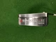 Evnroll Er2.2 35 Inch Putter Flex