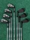 PXG 0311ST DLC Gen4 5-GW