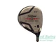 Titleist 905 T Driver 9.5&deg; Graphite Tour X-Stiff Right 45.5in