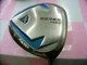 BERES MG813  DRIVER 10DEG Stiff Flex 2-STAR HONMA BERES