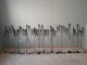 Used Golf Clubs - Choose Your Own - Fast Shipping - Volume Discounts!