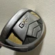 GX 7 Mini Driver 14&deg; 60g Regular shaft.  Left  Handed. Includes Headcover