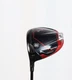 Taylormade Stealth 9&deg; Driver Stiff Flex Kaili 1224410 Good Left Hand Lh *
