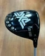 PXG 0811 XF Gen2 10.5 Driver-RH-X Stiff Flex