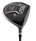 Intech Tec+ Tour 460cc Graphite Driver Women's RH 12&ordm; - Lady Flex - NEW!