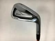Miyazaki Kaula 8 6 9.P 5Pcs Set Dunlop Srixon Z-585 Iron
