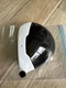 TAYLORMADE M1 460 TOUR ISSUE 9.5* MEN'S RIGHT HANDED RH DRIVER HEAD ONLY