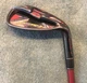 Tour Edge XCG4 Exotics Single 'A' Wedge | RH | 36" | R-Flex Graphite | VGC