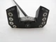 Used Lab Golf Mezz.1 Max 34" Putter 69* Lie Angle Graphite Design Tour AD Shaft