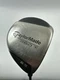 TaylorMade 360 Ti 8.5 Degree RH Driver Graphite Blue Tour S Shaft 45.5"