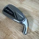 TaylorMade Stealth HD Lite Single 7 Iron Ex Demo Head Golf Club Right Handed