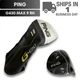 PING G430 MAX 9* Driver Head Only Right Hand USED #5814 FAST SHIP