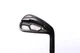 Callaway Apex CF16 Black 7-Iron Stiff Flex Steel Shaft Value