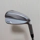 Ping i530 Fged 8 Iron Right- NSPRO Modus3 Tour 105 36.5"