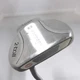 Odyssey Putter WHITE STEEL 2･ball 32 inch