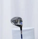 Xxio 13 20&deg; 7 Fairway Wood Regular Flex Xxio Mp 1300 13485240