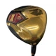 @Used Majesty Golf (formerly Maruman) MAJESTY PRESTIGIO SUPER7 9W Ladies