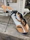 XXIO 14 Limited Edition Mothers Day Full 10 Piece Golf Set