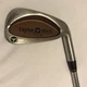 Taylormade Burner LCG 4 Iron Regular Flex R-80 Rifle Steel