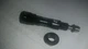 Bridgestone OEM Quality Tour B, J715 J815 Driver J15F Fairway .335 RH Adapter 