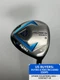 HONMA BERES MG813 3-Star 3W 15&deg; Fairway Wood RH S-Flex ARMRQ UD54 w/Headcover