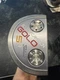 Scotty Cameron 2015 Golo 5R Putter 35" Mens RH  With Generic Cover Claw Grip.