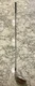 Allied Golf 1 Club - mc2 - 10.5 Degree Stainless Steel 17-4 PH - Vintage