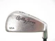 Callaway Bobby Jones 6 iron w/ Graphite G-Loomis Regular