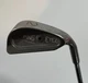 Ping Eye 2 Black Dot 2 Iron RH Steel Shaft R Flex