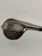 Adams Golf Idea A30S Boxer Hybrid 4 Iron Graphite Pro launch R Flex Shaft RH