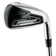 Power Play Juggernaut Golf Game Improvement Irons Graphite Shafts- (5-PW)