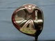 MARUMAN SHUTTLE  DRIVER I4000X 2010MODEL LOFT-12.5 Regular Flex MAJESTY