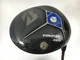 Bridgestone TOUR B XD-3 2018 Driver 9.5 TourAD J15-11w (S) #304 Golf Clubs