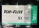 18 Top Flite XL Golf Balls New In Box  Sealed ( Regular Trajectory) 