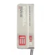 Evnroll Putter Open Box EVNROLL ER2 35 inch