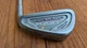 Tommy Armour 855S Silver Scot Single 6 Iron Golf Club Right Hand Steel Shaft Reg